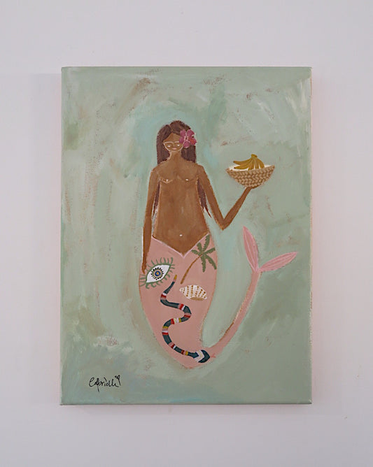 Sirena