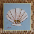 Shell Shack no.3 original