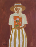 Ava