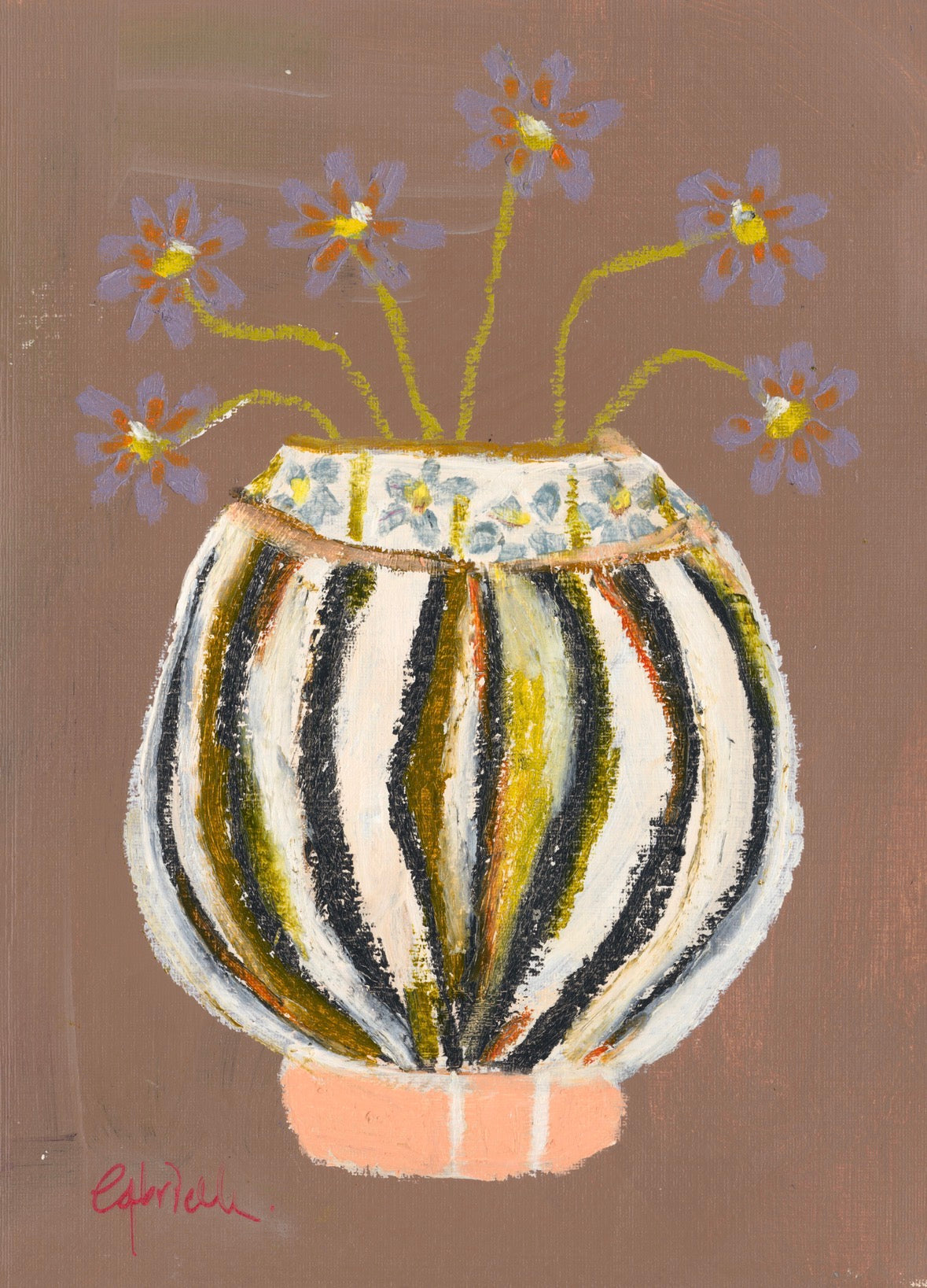 In Bloom 2