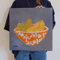 Fruit bowl (original)