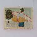 Surf Check No.1