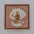 Mermaid 6