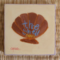 Shell Shack no.2 original