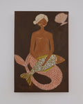 Mermaid 7