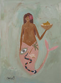 Sirena