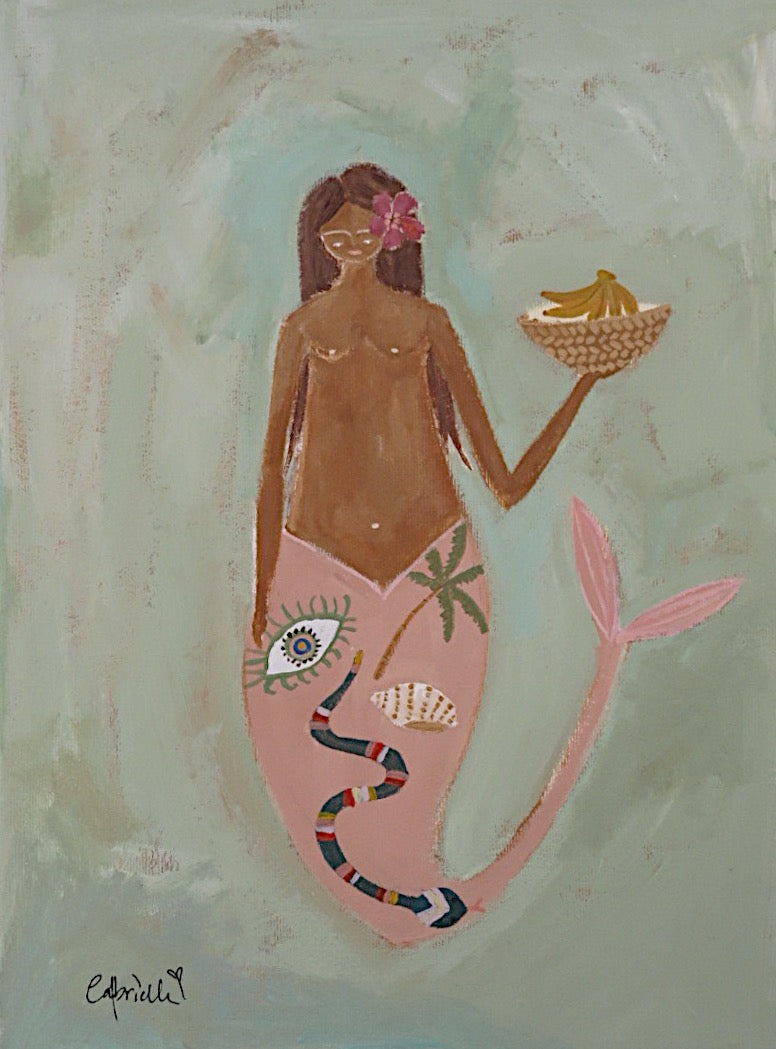 Sirena