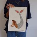 Still Waters No.2 (original)