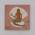 Mermaid 5