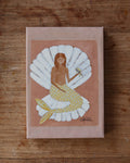 Mermaid 3