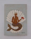 Mermaid 4