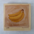 The Big Banana (Pre Order)