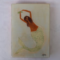 Lady of the Deep no.2