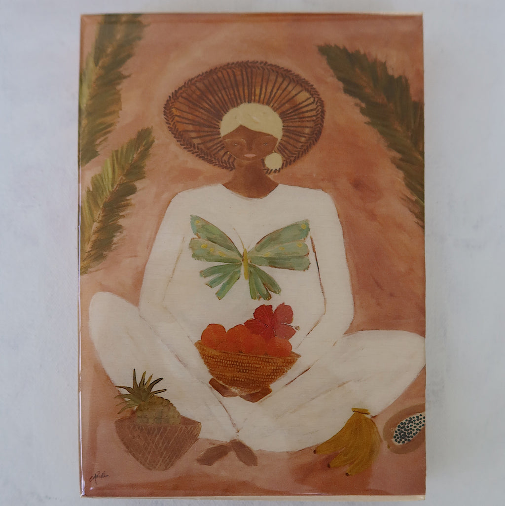 Vallie