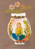 In Bloom 1