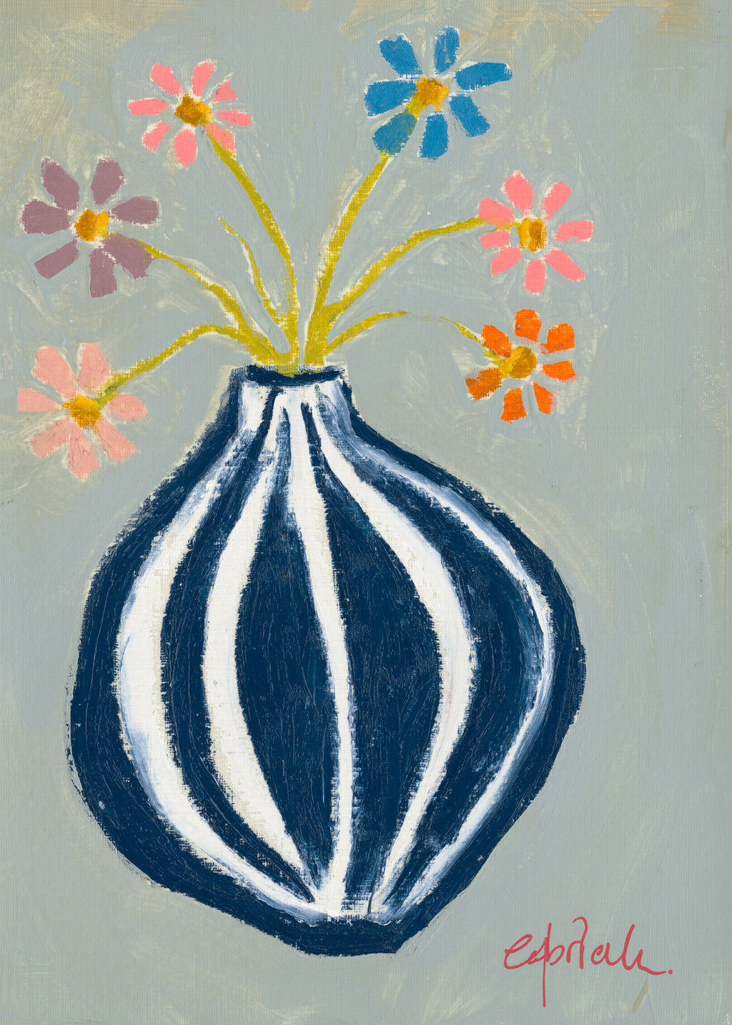 In Bloom 3