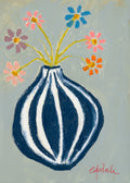 In Bloom 3